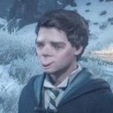 juicegarrethfizzy avatar