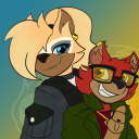 juicenjamtime avatar