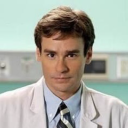 juiceoftheorange avatar