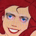 juicesavesmylife avatar