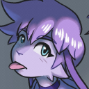 juicesnatcher avatar