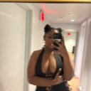 juicy-cloture avatar