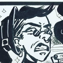 juicy-queer-peach avatar