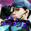 juicybiohazard avatar