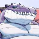 juicygatorade avatar