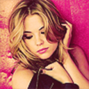 juicyliars-blog avatar