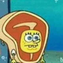 juicymaterial avatar