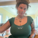 juicypussysposts avatar