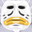 juicythejuices avatar