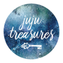 jujutreasures avatar