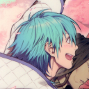 jujutsukaisen0 avatar