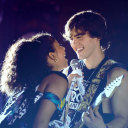 juke-fic-recs avatar