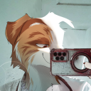 jul1anawak3ned avatar