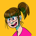 juladoodles avatar