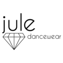 juledancewear avatar