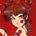 jules-hime avatar