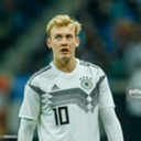 julesbrandt10 avatar