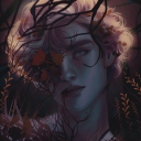 julescarstairs avatar