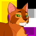 juleslikesorangecats avatar