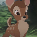 julesrosies avatar