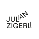 juleszigerman avatar