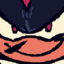 julia-aka-spacegemlesbian avatar