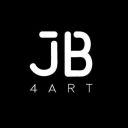 julia-art-borisova avatar