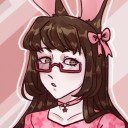 julia-bunncat avatar