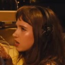 julia-not-roberts avatar