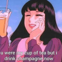 julia-the-jewel avatar