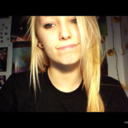 julia-vannatta avatar