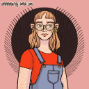 julia-writeblr avatar