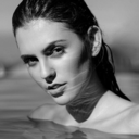 juliafriedman avatar