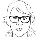 juliahendrickson avatar