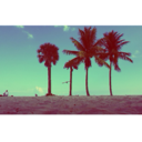 juliahoran6363 avatar