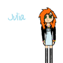 juliahugssharks avatar