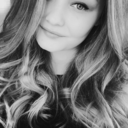 juliakeinanen avatar