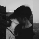 juliakingsley avatar