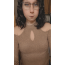 juliamarie1996 avatar