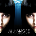 juliamoremusic avatar