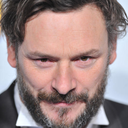 julian-barratt-pettifer avatar