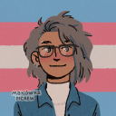 julian-of-the-vast avatar