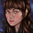 julianaaunonart avatar