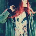 julianachinchilla avatar