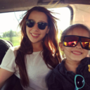 julianajaramillo9 avatar