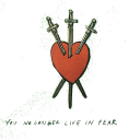 julianamadrid avatar