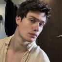 julianandreyev avatar