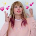 julianasoler11 avatar