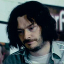 julianbarratt avatar