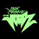 juliancasablancasandthevoidz avatar